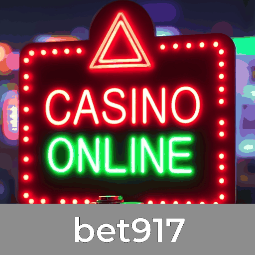 967-Game-Slots