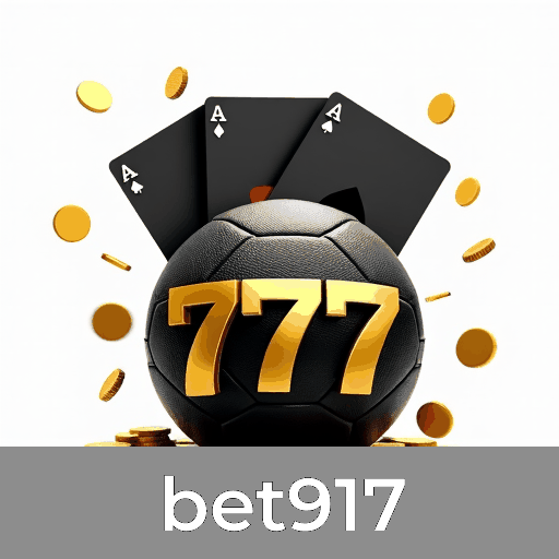 967