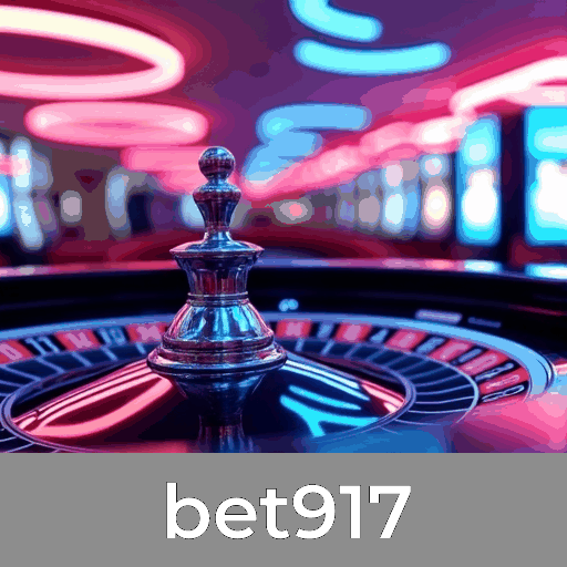 967