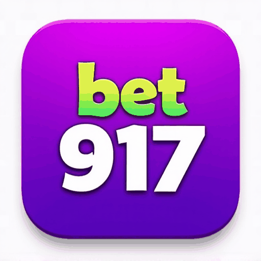 bet917logo